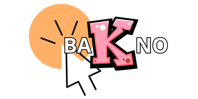 Click Bacano
