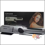 HAPPY HAIR™ Maquina quita Horquillas