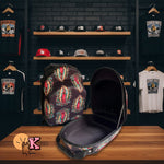 GORRAS SAFE™ Bolso porta gorras