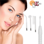 GLOW PRO™ Tratamiento Facial