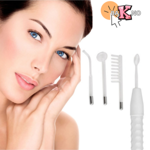 GLOW PRO™ Tratamiento Facial