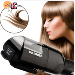 HAPPY HAIR™ Maquina quita Horquillas